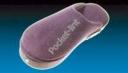 lighted slippers