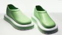 vacuum shoes