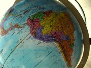 My Language Exchange