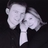 Dan and Jennifer
