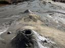 Volcanoes 4