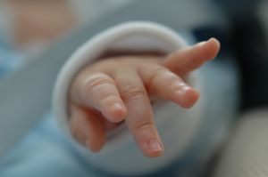 Myths and truths about parenthood
