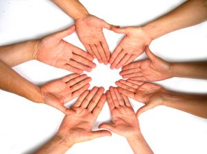 AdSense Earnings And Charity Donations