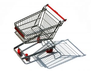 Free eCommerce quotes