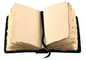 bookmark
