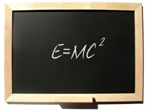 emc2