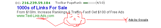 google-tla