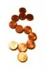 money matters