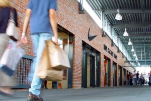 shopping coupons