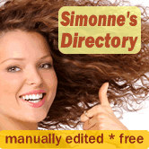 Free links from Simonne’s Directory