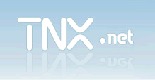 tnx.net